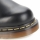 Boty Kotníkové boty Dr. Martens 1914 Černá