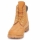Boty Ženy Kotníkové boty Timberland 6 IN PREMIUM BOOT Béžová