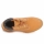 Boty Ženy Kotníkové boty Timberland 6 IN PREMIUM BOOT Béžová