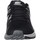 Boty Chlapecké Módní tenisky Nike W  AIR ZOOM STRUCTURE 21 Černá