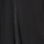 Textil Ženy Krátké šaty Naf Naf X-LAMO Černá