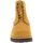 Boty Muži Kotníkové boty Timberland CHILMARK 6 BOOT Žlutá
