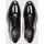 Boty Muži Šněrovací polobotky  & Šněrovací společenská obuv Martinelli Newman 1053-0782PYM Negro Černá