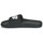 Boty pantofle New Balance SMF200 Černá