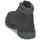 Boty Děti Kotníkové boty Timberland 6 IN CLASSIC Černá