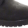 Boty Děti Kotníkové boty Timberland 6 IN CLASSIC Černá