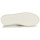 Boty Ženy Nízké tenisky Refresh 69954 Bílá / Červená