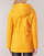Textil Ženy Kabáty Moony Mood JANTO Žlutá