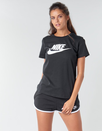 Nike NIKE SPORTSWEAR Černá