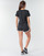 Textil Ženy Trička s krátkým rukávem Nike NIKE SPORTSWEAR Černá