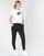 Textil Ženy Trička s krátkým rukávem Nike NIKE SPORTSWEAR Bílá