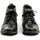 Boty Chlapecké Kotníkové boty Wawel IG042B šedé pánské zimní boty Šedá