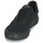 Boty Nízké tenisky adidas Originals 3MC Černá