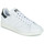 Boty Nízké tenisky adidas Originals STAN SMITH Bílá / Černá