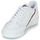 Boty Nízké tenisky adidas Originals CONTINENTAL 80 Bílá
