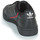 Boty Nízké tenisky adidas Originals CONTINENTAL 80 Černá