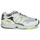 Boty Muži Nízké tenisky adidas Originals YUNG 96 Béžová