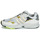 Boty Muži Nízké tenisky adidas Originals YUNG 96 Béžová