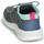 Boty Ženy Nízké tenisky adidas Originals ARKYN W Bílá / Modrá