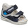 Boty Chlapecké Sandály Primigi 3377611 Modrá