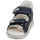 Boty Chlapecké Sandály Primigi 3377611 Modrá