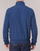 Textil Muži Bundy Scotch & Soda AMS BLAUW SIMPLE HARRINGTON JACKET Tmavě modrá