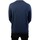 Textil Muži Svetry Pepe jeans 119072 Modrá