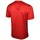 Textil Chlapecké Trička s krátkým rukávem Nike Euro 2016 A Supporters Junior Červená