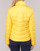 Textil Ženy Prošívané bundy S.Oliver 04-899-61-5060-90G7 Žlutá