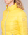 Textil Ženy Prošívané bundy S.Oliver 04-899-61-5060-90G7 Žlutá