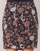 Textil Ženy Sukně Ikks BN27105-02 Černá