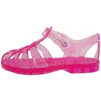 Boty pantofle Colores 9331-18 Růžová