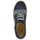 Boty Chlapecké Šněrovací polobotky  & Šněrovací společenská obuv Yowas 21533-24 Modrá