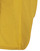 Textil Ženy Saka / Blejzry Betty London IOUPA Žlutá