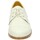 Boty Chlapecké Šněrovací polobotky  & Šněrovací společenská obuv Yowas 22733-20 Béžová