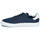 Boty Nízké tenisky adidas Originals 3MC Modrá / Námořnická modř