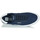 Boty Nízké tenisky adidas Originals 3MC Modrá / Námořnická modř