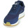 Boty Muži Nízké tenisky adidas Originals I-5923 Modrá / Námořnická modř