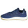 Boty Muži Nízké tenisky adidas Originals I-5923 Modrá / Námořnická modř