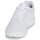 Boty Děti Nízké tenisky adidas Originals ZX FLUX J Bílá