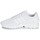 Boty Děti Nízké tenisky adidas Originals ZX FLUX J Bílá