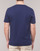 Textil Muži Trička s krátkým rukávem Lyle & Scott FAFARLIBE Tmavě modrá