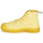 Boty Ženy Kotníkové boty Palladium PAMPALICIOUS Žlutá