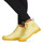 Boty Ženy Kotníkové boty Palladium PAMPALICIOUS Žlutá