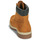 Boty Muži Kotníkové boty Timberland 6 IN PREMIUM BOOT Béžová