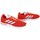 Boty Muži Nízké tenisky adidas Originals Run 70S Červená