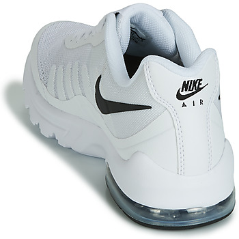 Nike AIR MAX INVIGOR Bílá / Černá