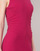 Textil Ženy Krátké šaty Marciano AMAYA Růžová