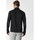Textil Muži Trička s krátkým rukávem adidas Originals Tiro 17 Training Shirt Černá