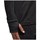 Textil Muži Trička s krátkým rukávem adidas Originals Tiro 17 Training Shirt Černá